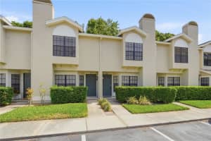 5100 BURCHETTE ROAD, TAMPA, FL 33647 - MLS#MFRTB8496067
