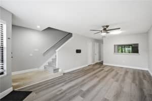 5100 BURCHETTE ROAD, TAMPA, FL 33647 - MLS#MFRTB8496067