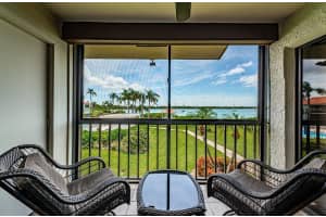 6295 BAHIA DEL MAR CIRCLE, ST PETERSBURG, FL 33715 - MLS#MFRTB8496069