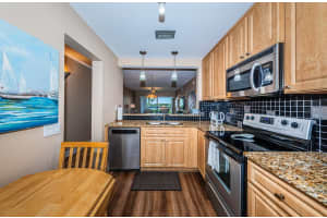 6295 BAHIA DEL MAR CIRCLE, ST PETERSBURG, FL 33715 - MLS#MFRTB8496069