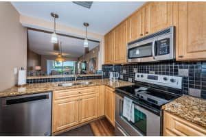 6295 BAHIA DEL MAR CIRCLE, ST PETERSBURG, FL 33715 - MLS#MFRTB8496069