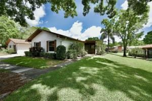 2291 SHELLY DRIVE, PALM HARBOR, FL 34684 - MLS#MFRTB8496073