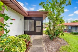 2291 SHELLY DRIVE, PALM HARBOR, FL 34684 - MLS#MFRTB8496073