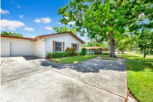 2291 SHELLY DRIVE, PALM HARBOR, FL 34684 - MLS#MFRTB8496073