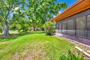 2291 SHELLY DRIVE, PALM HARBOR, FL 34684 - MLS#MFRTB8496073