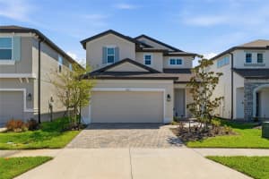 7273 NOTCHED PINE BEND, WESLEY CHAPEL, FL 33545 - MLS#MFRTB8496074