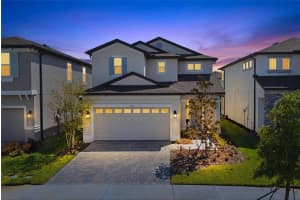 7273 NOTCHED PINE BEND, WESLEY CHAPEL, FL 33545 - MLS#MFRTB8496074