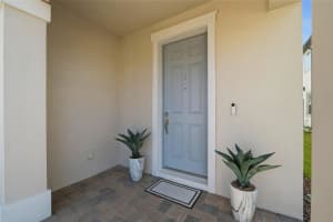 7273 NOTCHED PINE BEND, WESLEY CHAPEL, FL 33545 - MLS#MFRTB8496074