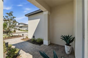 7273 NOTCHED PINE BEND, WESLEY CHAPEL, FL 33545 - MLS#MFRTB8496074