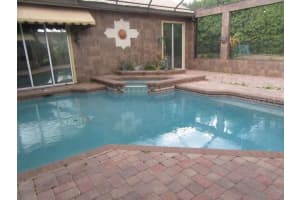 9460 BEARFOOT TRAIL, WEEKI WACHEE, FL 34613 - MLS#MFRTB8496076