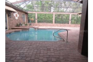 9460 BEARFOOT TRAIL, WEEKI WACHEE, FL 34613 - MLS#MFRTB8496076