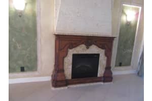 9460 BEARFOOT TRAIL, WEEKI WACHEE, FL 34613 - MLS#MFRTB8496076