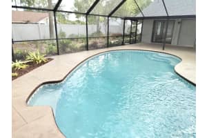 3403 BLOOMINGDALE OAKS DRIVE, VALRICO, FL 33596 - MLS#MFRTB8496077