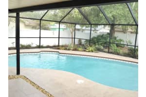 3403 BLOOMINGDALE OAKS DRIVE, VALRICO, FL 33596 - MLS#MFRTB8496077