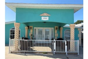 4540 JEAN STREET, TAMPA, FL 33614 - MLS#MFRTB8496078