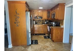 4540 JEAN STREET, TAMPA, FL 33614 - MLS#MFRTB8496078