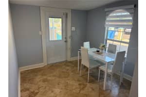 4540 JEAN STREET, TAMPA, FL 33614 - MLS#MFRTB8496078