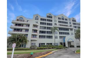 2333 Feather Sound Dr #c206, CLEARWATER