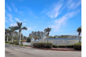 2333 FEATHER SOUND DRIVE, CLEARWATER, FL 33762 - MLS#MFRTB8496079