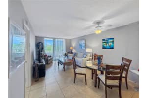 2333 FEATHER SOUND DRIVE, CLEARWATER, FL 33762 - MLS#MFRTB8496079