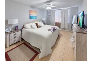 2333 FEATHER SOUND DRIVE, CLEARWATER, FL 33762 - MLS#MFRTB8496079