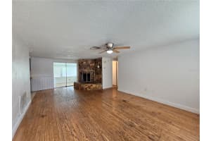15812 SEA PINES DRIVE, HUDSON, FL 34667 - MLS#MFRTB8496080