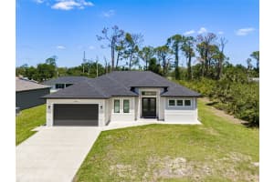 3728 Markle Ave, NORTH PORT