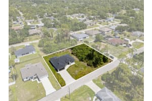 3728 MARKLE AVENUE, NORTH PORT, FL 34286 - MLS#MFRTB8496081