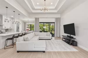 3728 MARKLE AVENUE, NORTH PORT, FL 34286 - MLS#MFRTB8496081