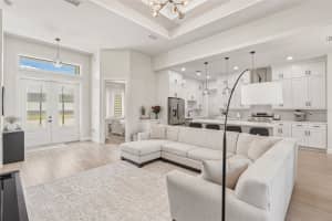 3728 MARKLE AVENUE, NORTH PORT, FL 34286 - MLS#MFRTB8496081