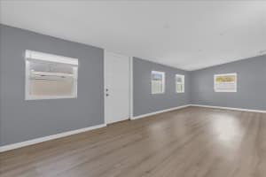 303 DILLON STREET, WINTER HAVEN, FL 33880 - MLS#MFRTB8496082