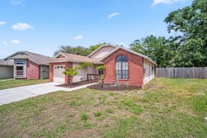 5341 SOUTHWICK DRIVE, TAMPA, FL 33624 - MLS#MFRTB8496083