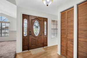 5341 SOUTHWICK DRIVE, TAMPA, FL 33624 - MLS#MFRTB8496083