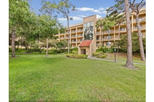 3078 EASTLAND BOULEVARD, CLEARWATER, FL 33761 - MLS#MFRTB8496084