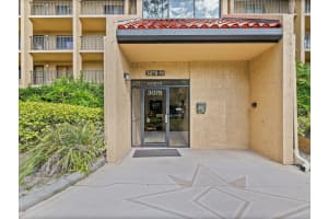 3078 EASTLAND BOULEVARD, CLEARWATER, FL 33761 - MLS#MFRTB8496084