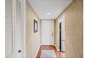 3078 EASTLAND BOULEVARD, CLEARWATER, FL 33761 - MLS#MFRTB8496084