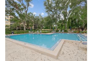 3078 EASTLAND BOULEVARD, CLEARWATER, FL 33761 - MLS#MFRTB8496084