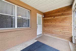 10356 111TH AVENUE, LARGO, FL 33773 - MLS#MFRTB8496085