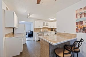 10356 111TH AVENUE, LARGO, FL 33773 - MLS#MFRTB8496085