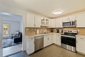 10356 111TH AVENUE, LARGO, FL 33773 - MLS#MFRTB8496085