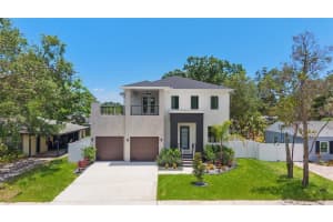 4604 EUCLID AVENUE, TAMPA, FL 33629 - MLS#MFRTB8496088