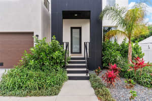 4604 EUCLID AVENUE, TAMPA, FL 33629 - MLS#MFRTB8496088