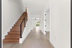 4604 EUCLID AVENUE, TAMPA, FL 33629 - MLS#MFRTB8496088