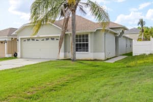 25831 SYME COURT, LAND O LAKES, FL 34639 - MLS#MFRTB8496089