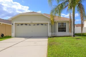 25831 SYME COURT, LAND O LAKES, FL 34639 - MLS#MFRTB8496089