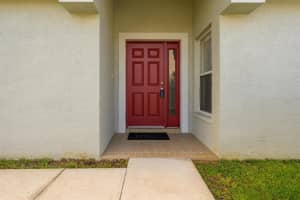 25831 SYME COURT, LAND O LAKES, FL 34639 - MLS#MFRTB8496089