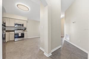 25831 SYME COURT, LAND O LAKES, FL 34639 - MLS#MFRTB8496089