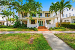 816 16TH AVENUE, ST PETERSBURG, FL 33704 - MLS#MFRTB8496090