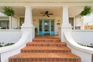 816 16TH AVENUE, ST PETERSBURG, FL 33704 - MLS#MFRTB8496090