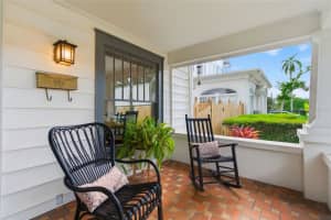 816 16TH AVENUE, ST PETERSBURG, FL 33704 - MLS#MFRTB8496090